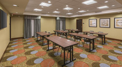  - Staybridge Suites Canton