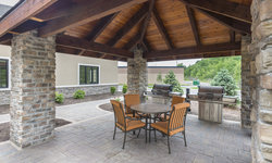  - Staybridge Suites Canton