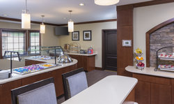  - Staybridge Suites Canton