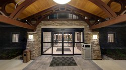  - Staybridge Suites Research Parkway Ann Arbor - I-94, Exit 177