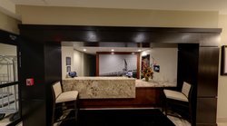  - Staybridge Suites Research Parkway Ann Arbor - I-94, Exit 177