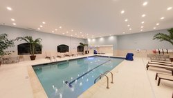  - Staybridge Suites Research Parkway Ann Arbor - I-94, Exit 177