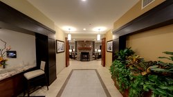  - Staybridge Suites Research Parkway Ann Arbor - I-94, Exit 177