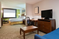  - Holiday Inn Express Miami Airport Doral
