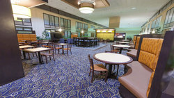  - Holiday Inn Express Airport Little Rock - I-440, Exit 3