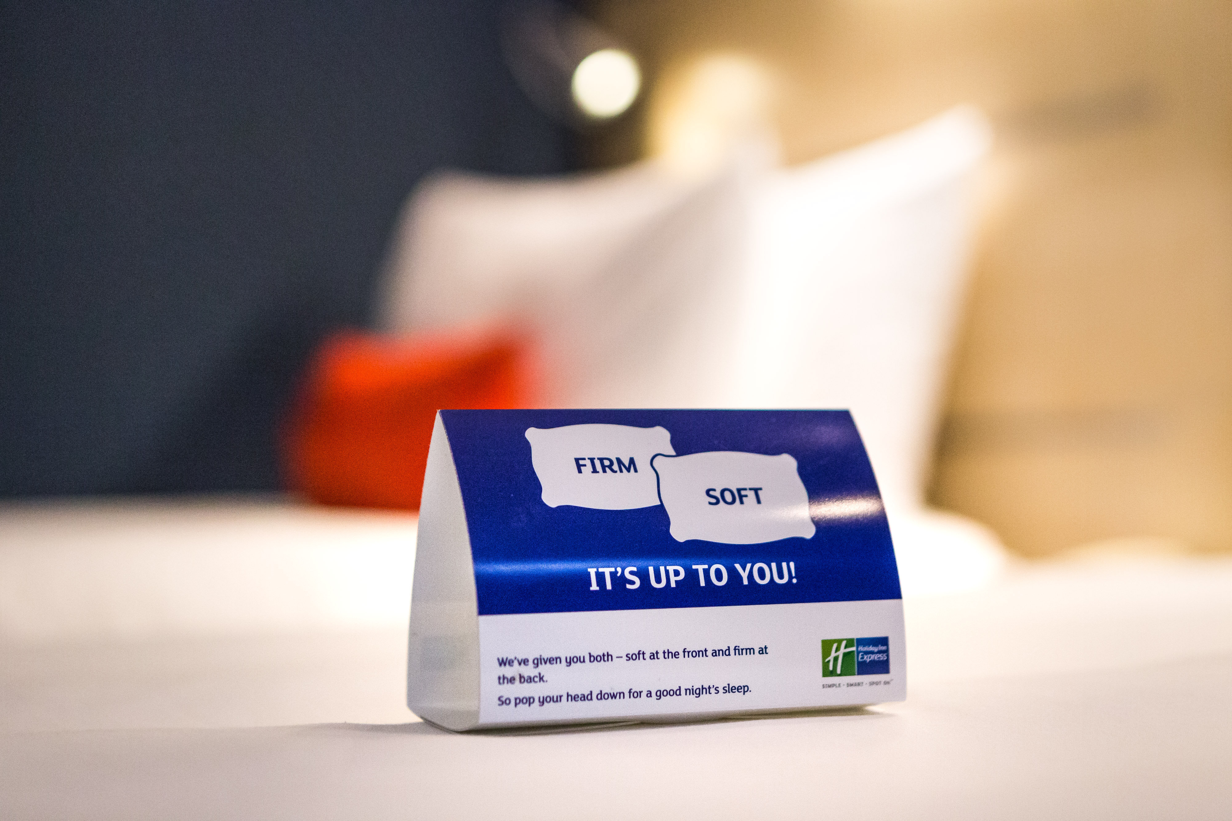 HOLIDAY INN EXP WATFORD JUNCTI BY I-guestroom-Standard rooms are subject to availability.jpg