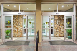  - Holiday Inn Riverview West Ashley Charleston
