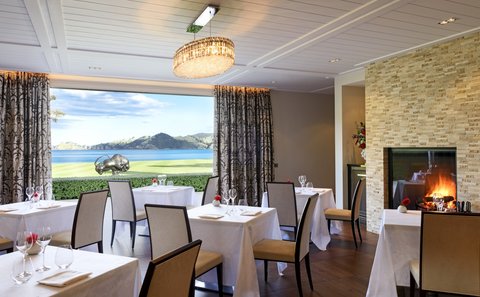 HELENA BAY LODGE - Photo 3