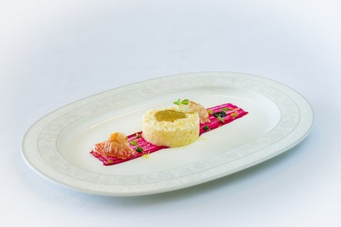 HELENA BAY LODGE - Photo 6