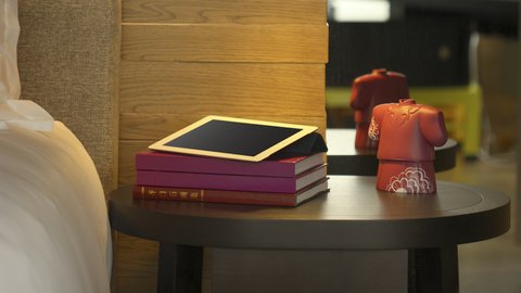 HOTEL INDIGO HARBOUR VIEW - Photo 72