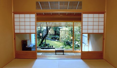KANAMEAN NISHITOMIYA RYOKAN - Photo 8