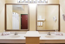  - Holiday Inn Express Durham