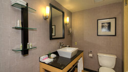  - Holiday Inn Boise Airport - I-84, Exit 53