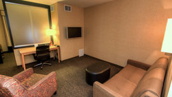  - Holiday Inn Boise Airport - I-84, Exit 53