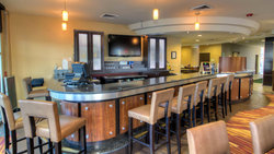  - Holiday Inn Boise Airport - I-84, Exit 53