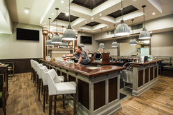  - Holiday Inn Saratoga Springs