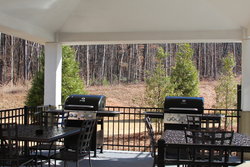  - Candlewood Suites Lithia Springs - I-20, Exit 44