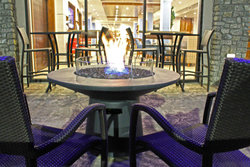  - Holiday Inn Express & Suites South St Louis - I-55, Exit 195