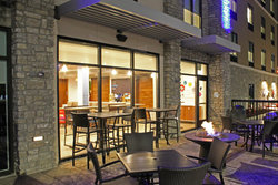  - Holiday Inn Express & Suites South St Louis - I-55, Exit 195