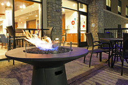  - Holiday Inn Express & Suites South St Louis - I-55, Exit 195