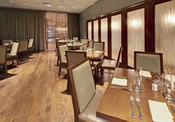  - Crowne Plaza Hotel Glen Ellyn