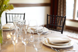  - Kimpton RiverPlace Hotel Portland