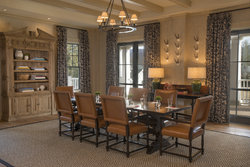  - Kimpton Taconic Hotel Manchester Village