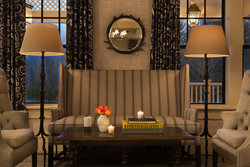  - Kimpton Taconic Hotel Manchester Village