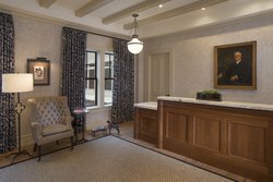  - Kimpton Taconic Hotel Manchester Village