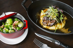  - Kimpton Taconic Hotel Manchester Village