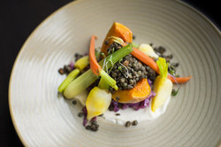  - Kimpton Taconic Hotel Manchester Village