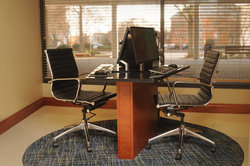  - Holiday Inn Capitol Downtown Raleigh