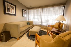  - Holiday Inn Capitol Downtown Raleigh