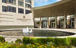  - InterContinental Hotel Buckhead Atlanta