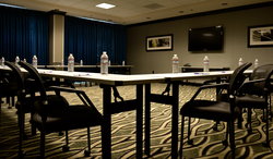  - Holiday Inn Express & Suites Airport North Charleston - I-26, Exit 213