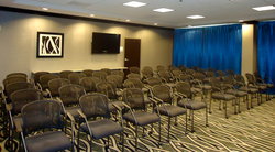  - Holiday Inn Express & Suites Airport North Charleston - I-26, Exit 213