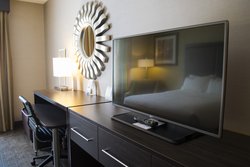  - Holiday Inn Sudbury