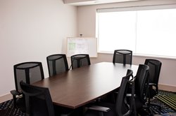  - Holiday Inn Express & Suites Fultondale - I-65, Exit 267