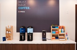  - Holiday Inn Express & Suites Fultondale - I-65, Exit 267