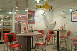  - Holiday Inn Airport Manchester