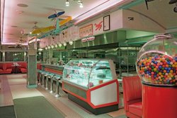  - Holiday Inn Airport Manchester