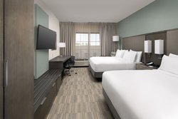  - Holiday Inn Express Downtown Pensacola