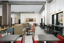  - Holiday Inn Express Downtown Pensacola