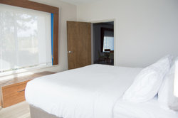  - Holiday Inn Express Slidell