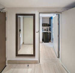  - Holiday Inn Express North Red Deer