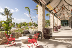  - Kimpton Seafire Resort & Spa Seven Mile Beach
