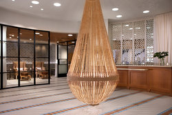  - Kimpton Seafire Resort & Spa Seven Mile Beach