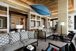  - Kimpton Seafire Resort & Spa Seven Mile Beach