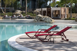  - Kimpton Seafire Resort & Spa Seven Mile Beach