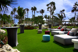  - Kimpton Seafire Resort & Spa Seven Mile Beach